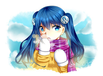 g絙⡵﹖䝲佭좉桖